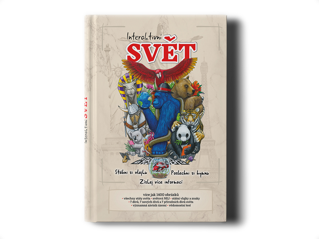 cover_IS_zbozi_obrazek 2